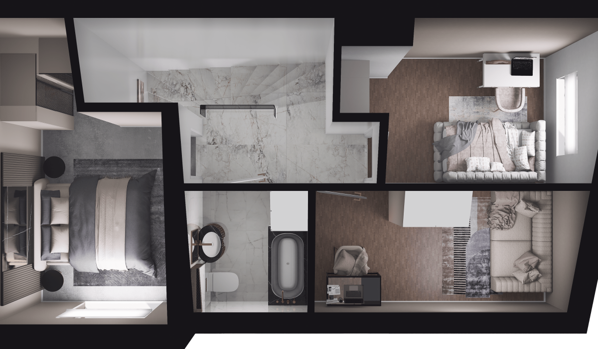 1_-1_3d_topmonaco (12)