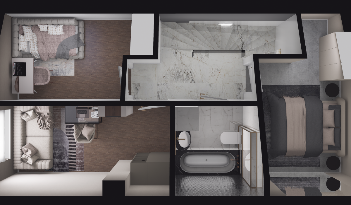 1_-1_3d_topmonaco (4)