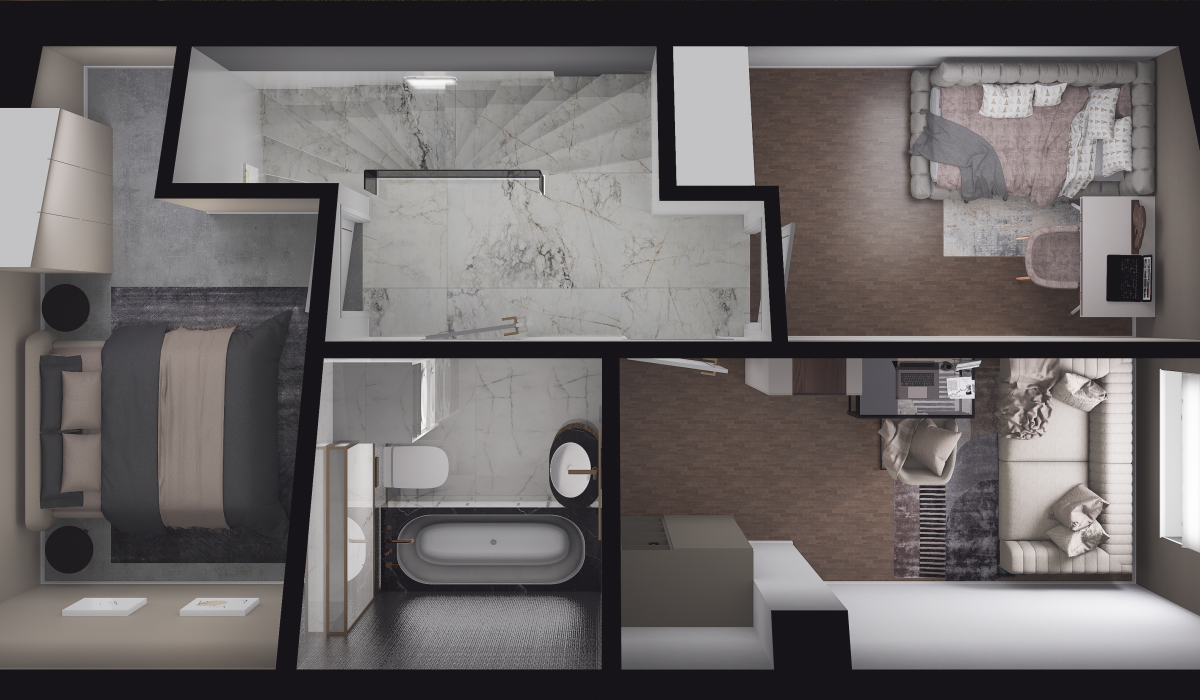 1_-1_3d_topmonaco (8)