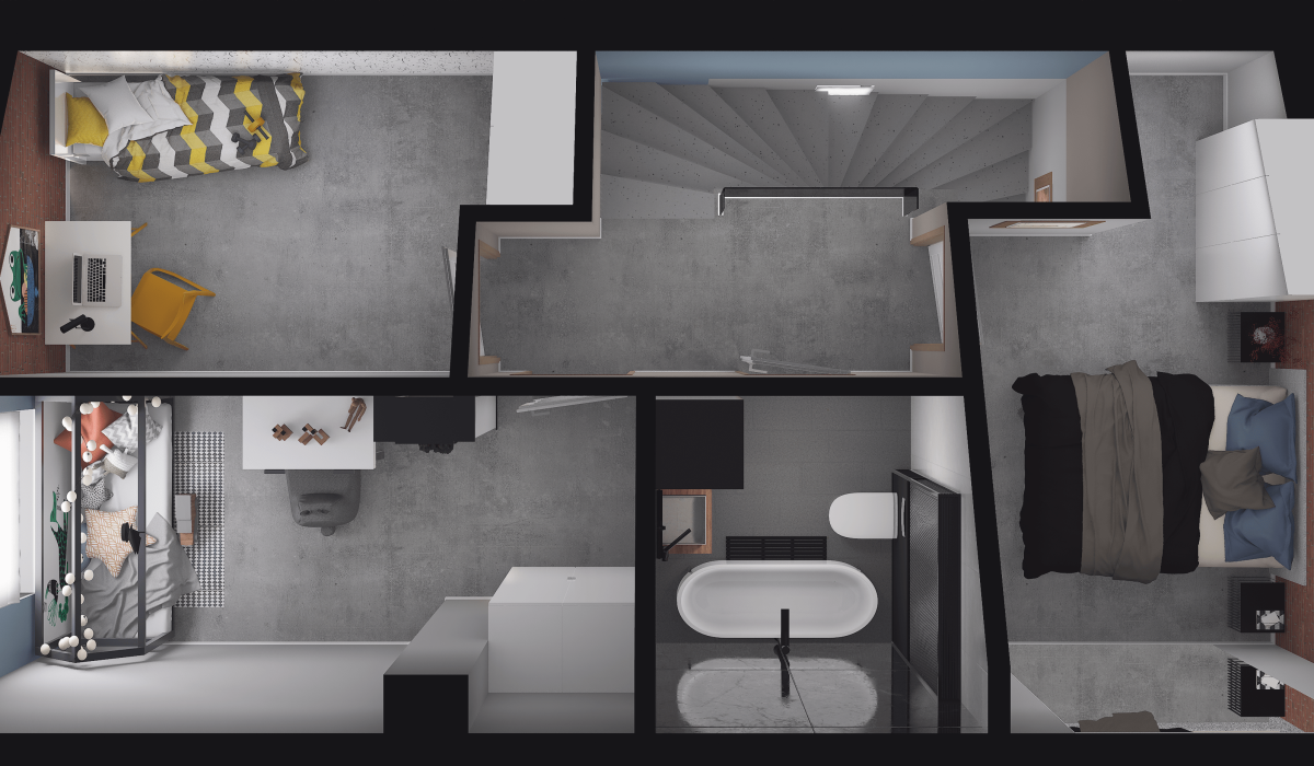 1_0_3d_toplondon (4)