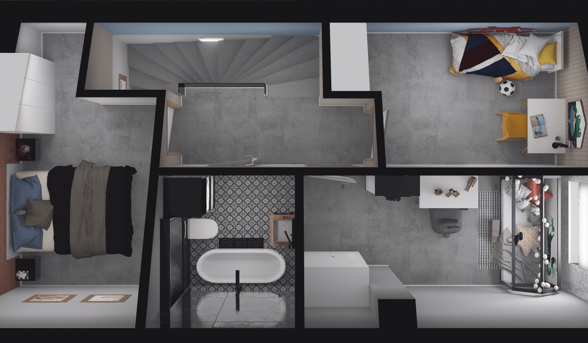 1_0_3d_toplondon (6)