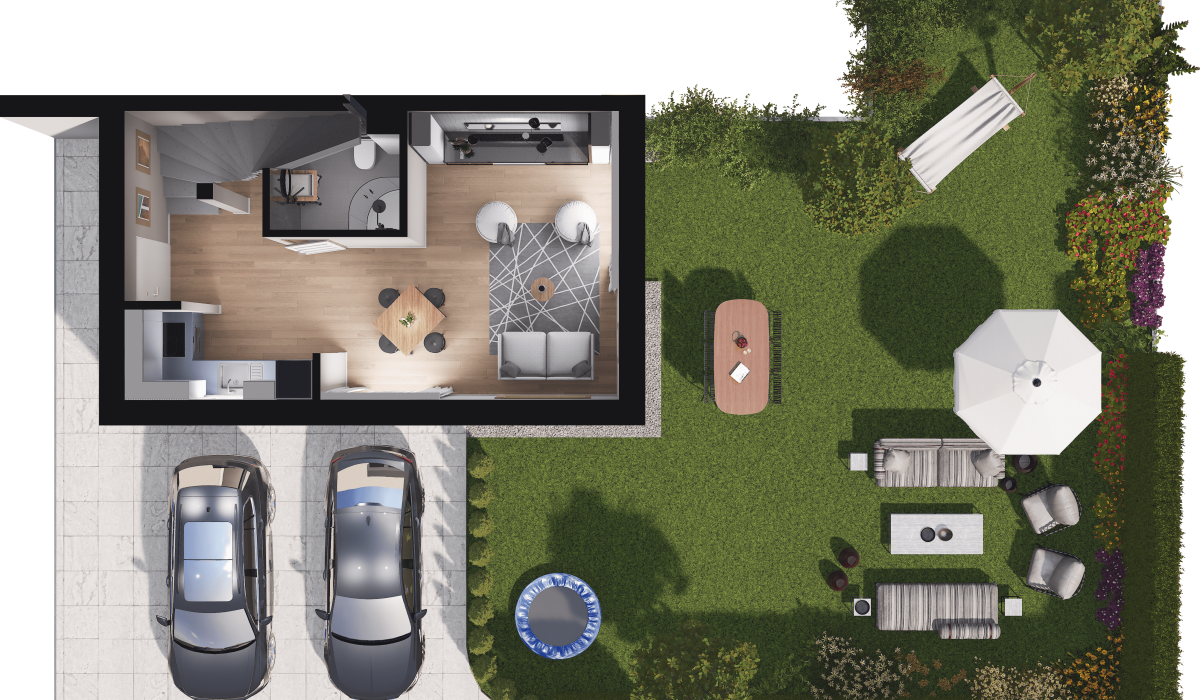 1_0_3d_toplondon (7)