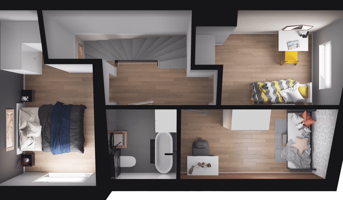 1_0_3d_toplondon (8)
